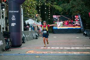 BIB: 
                            <button type="button" onclick="openModal(28046460)" class="btn btn-primary btn-sm float-right btn-popup" data-toggle="modal" data-target=".modal-high-quality">
                        <i class="fas fa-shopping-cart"></i> Add to Cart
                    </button>
                                            <button type="button" onclick="isThisMe(28046460, true)" class="btn btn-success btn-sm float-right btn-popup btn-isme hidden" data-toggle="tooltip" data-placement="bottom" title="นี่คือรูปของคุณใช่ไหม คลิกที่นี่เพื่อเอาเข้าอัลบั้ม">
                        <i class="fas fa-plus"></i> Add to album
                    </button>
                    <button type="button" onclick="isThisMe(28046460, false)" class="btn btn-warning btn-sm float-right btn-popup btn-isnotme hidden">
                        <i class="fas fa-ban"></i> Remove from album
                    </button>